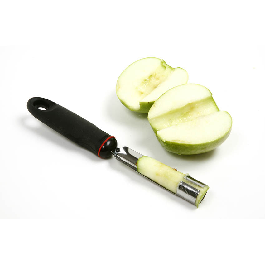 Norpro Grip-EZ Apple Corer