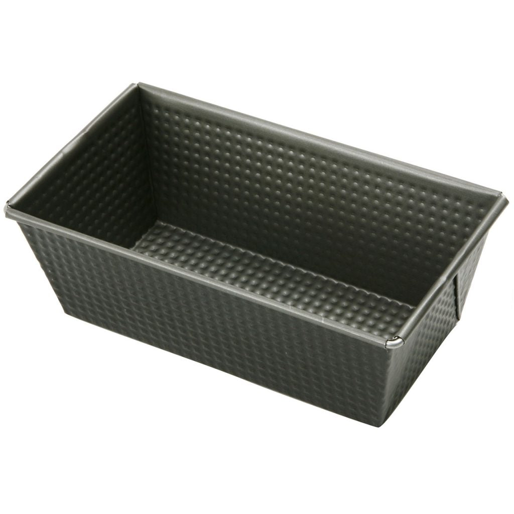 Norpro Non-Stick 8" Bread Pan