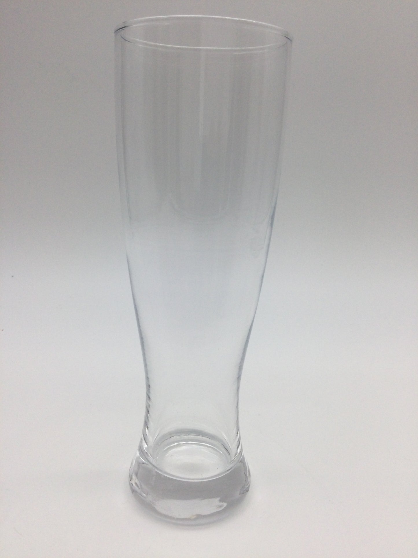 Bavarian Pilsner Glass