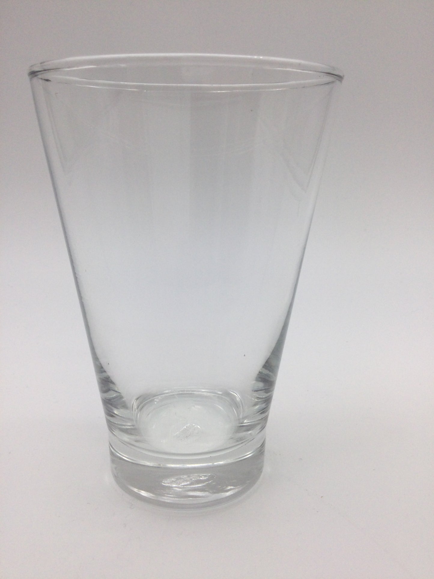 Studio Highball Glass -large
