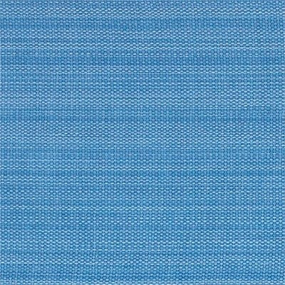 Casual Classics Napkin - Cornflower