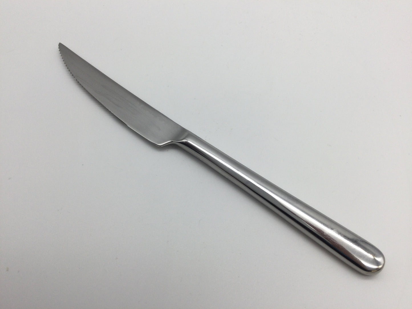 Cassini Steak Knife