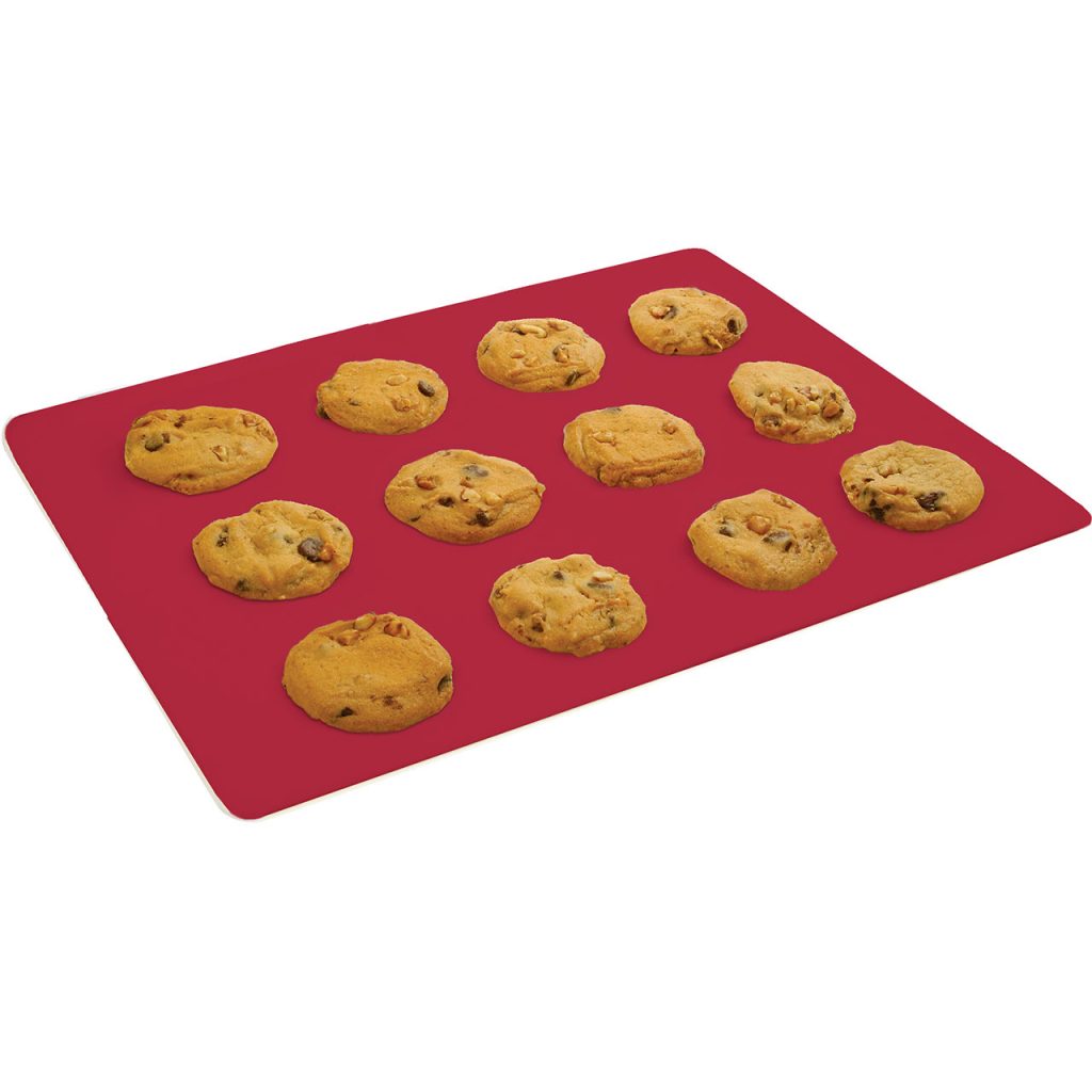 Norpro 12" x 16" Baking Sheet Liner