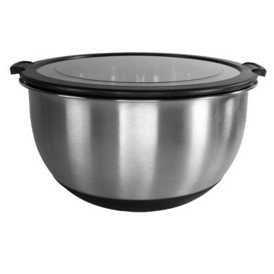 Kitchenbasics Anti Skid Bowl - 3 QT