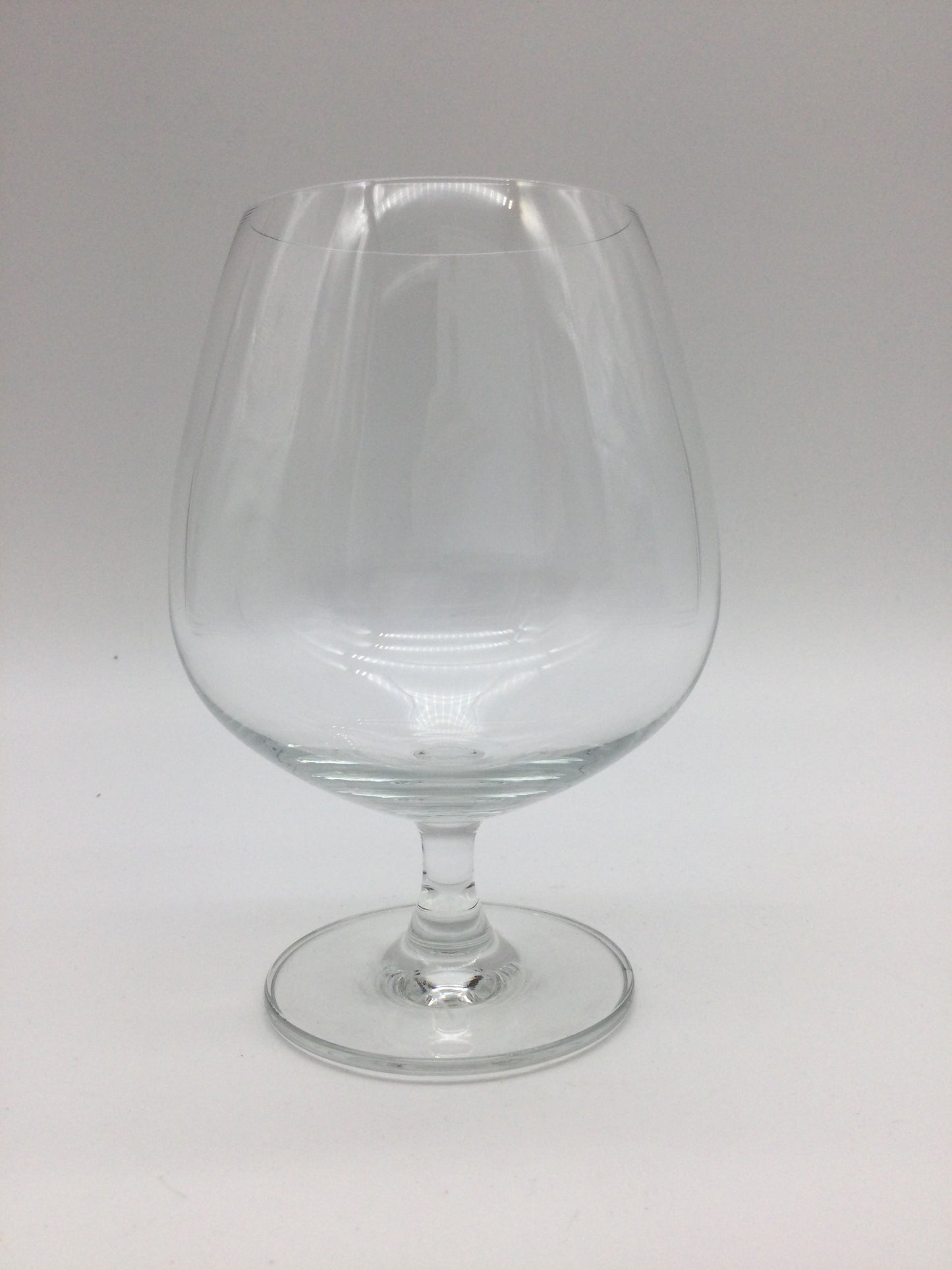 Cognac Glass