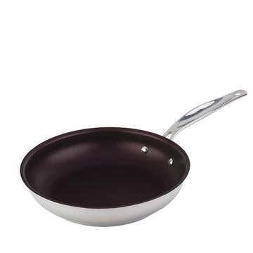 Meyer Confederation Non Stick Fry Pan - 24 cm