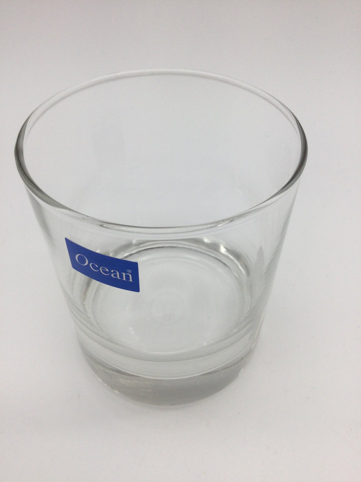 SAN Marino Highball