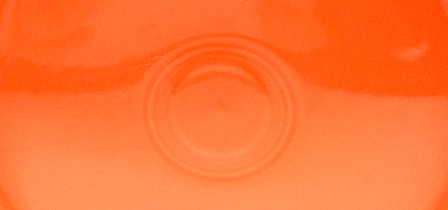 FIESTA Small Oval Platter 9 5/8”