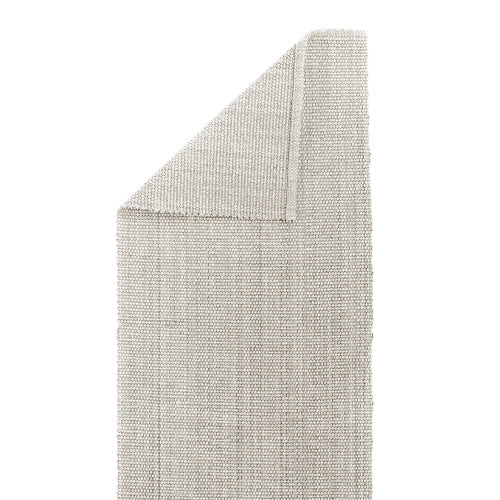 Casual Classic Runner - Grey