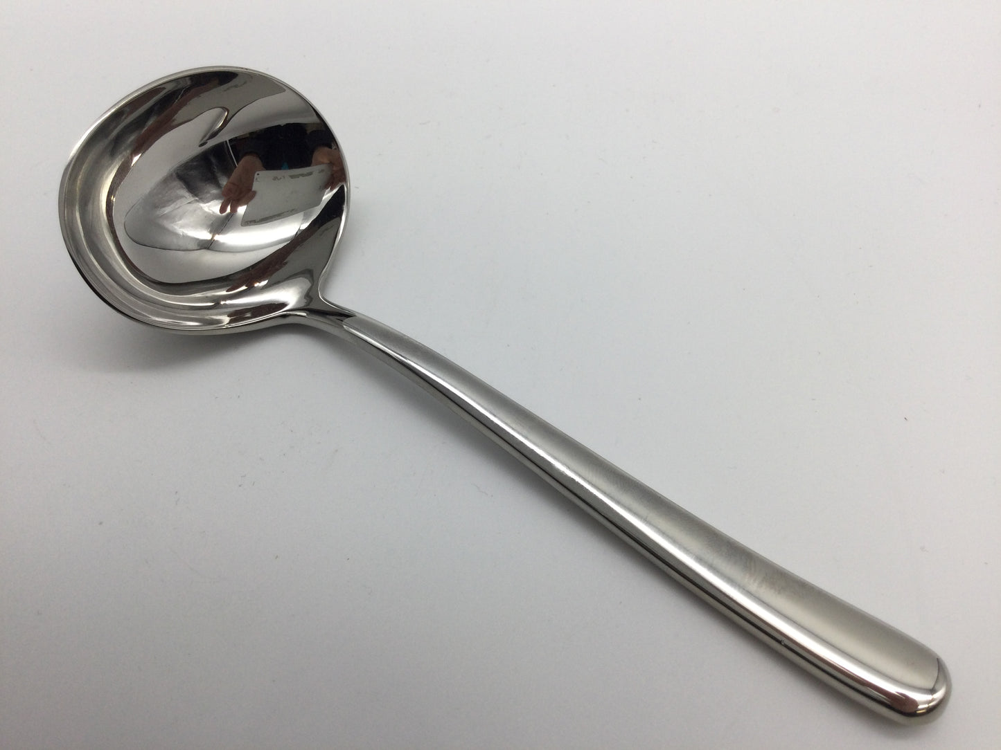 Cassini Gravy Ladle