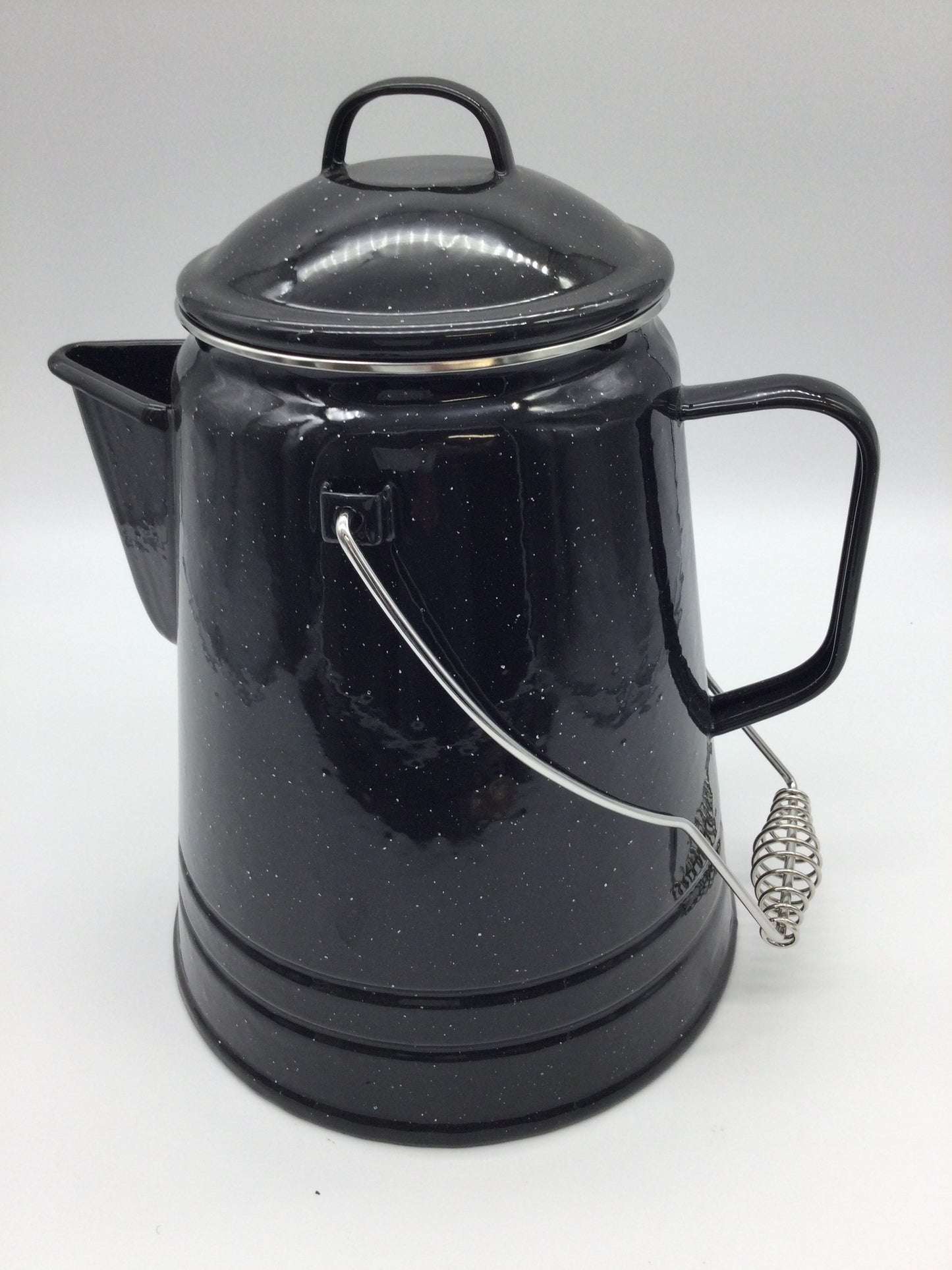 GSI Outdoors Kettle