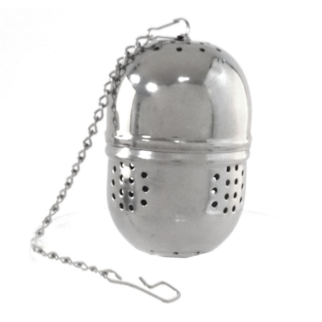Norpro 2" Teaball Infuser