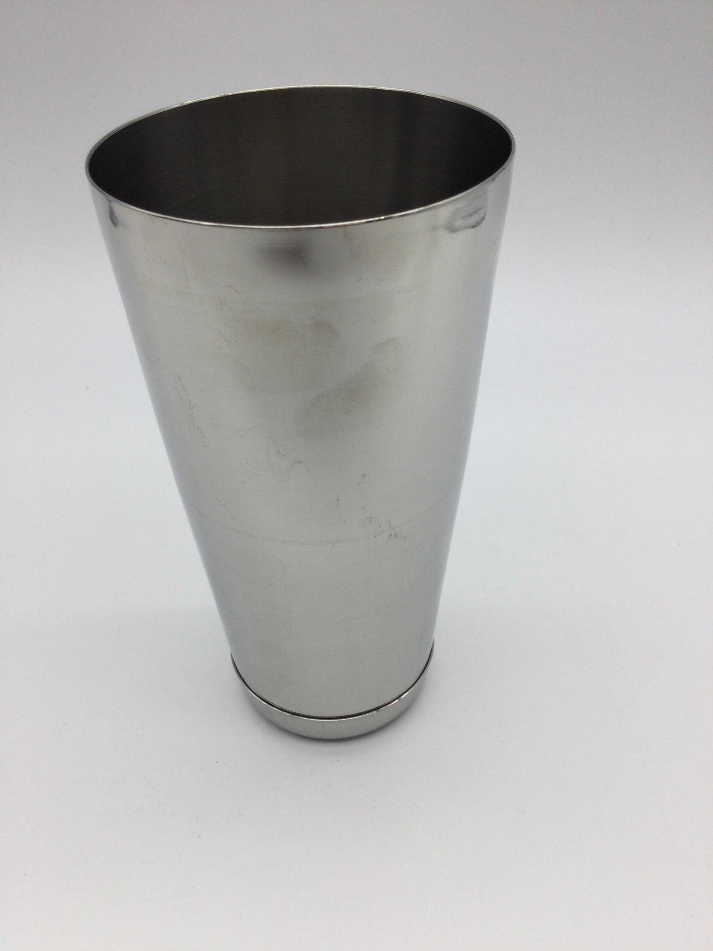 Cocktail Shaker