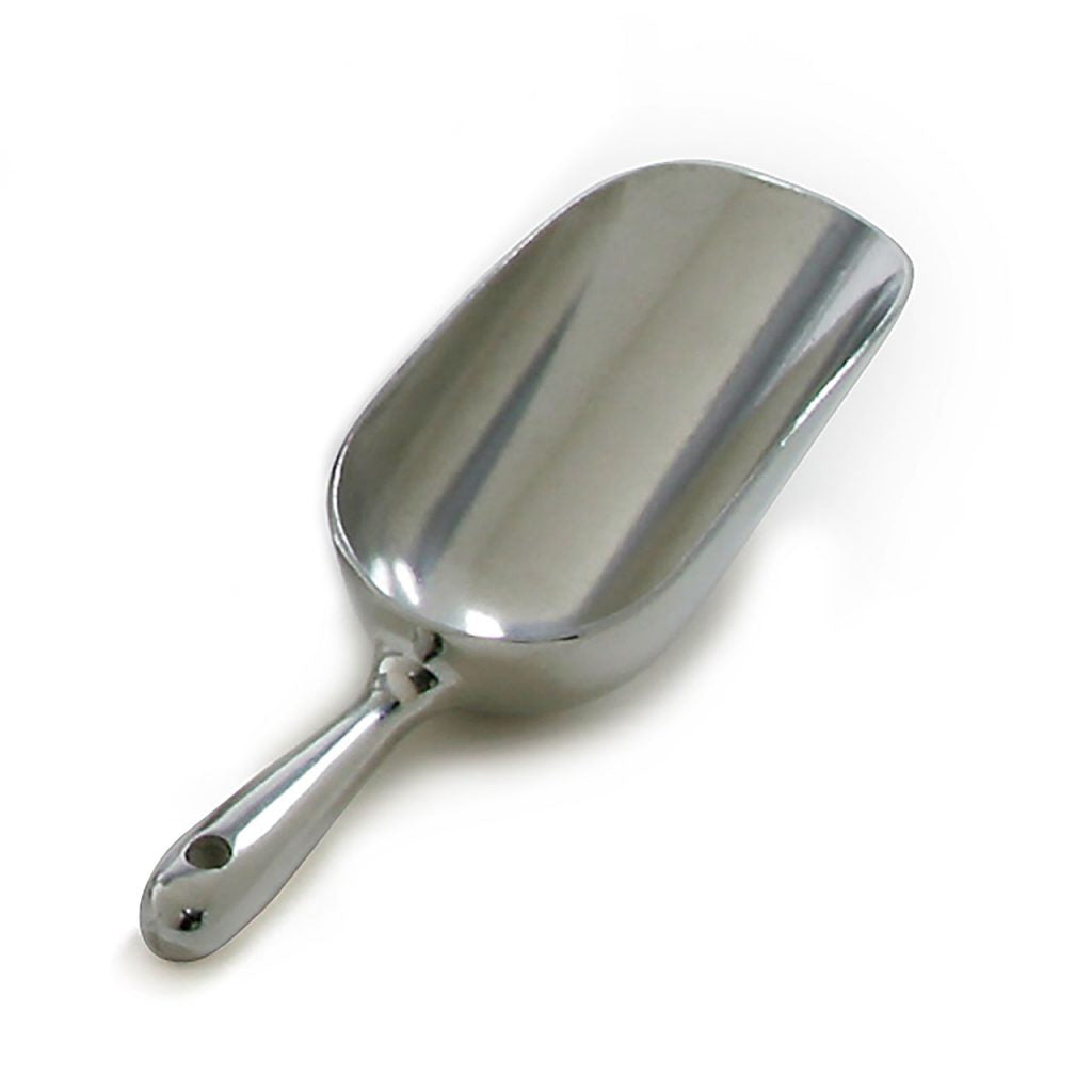 Norpro 24 oz Aluminum Scoop