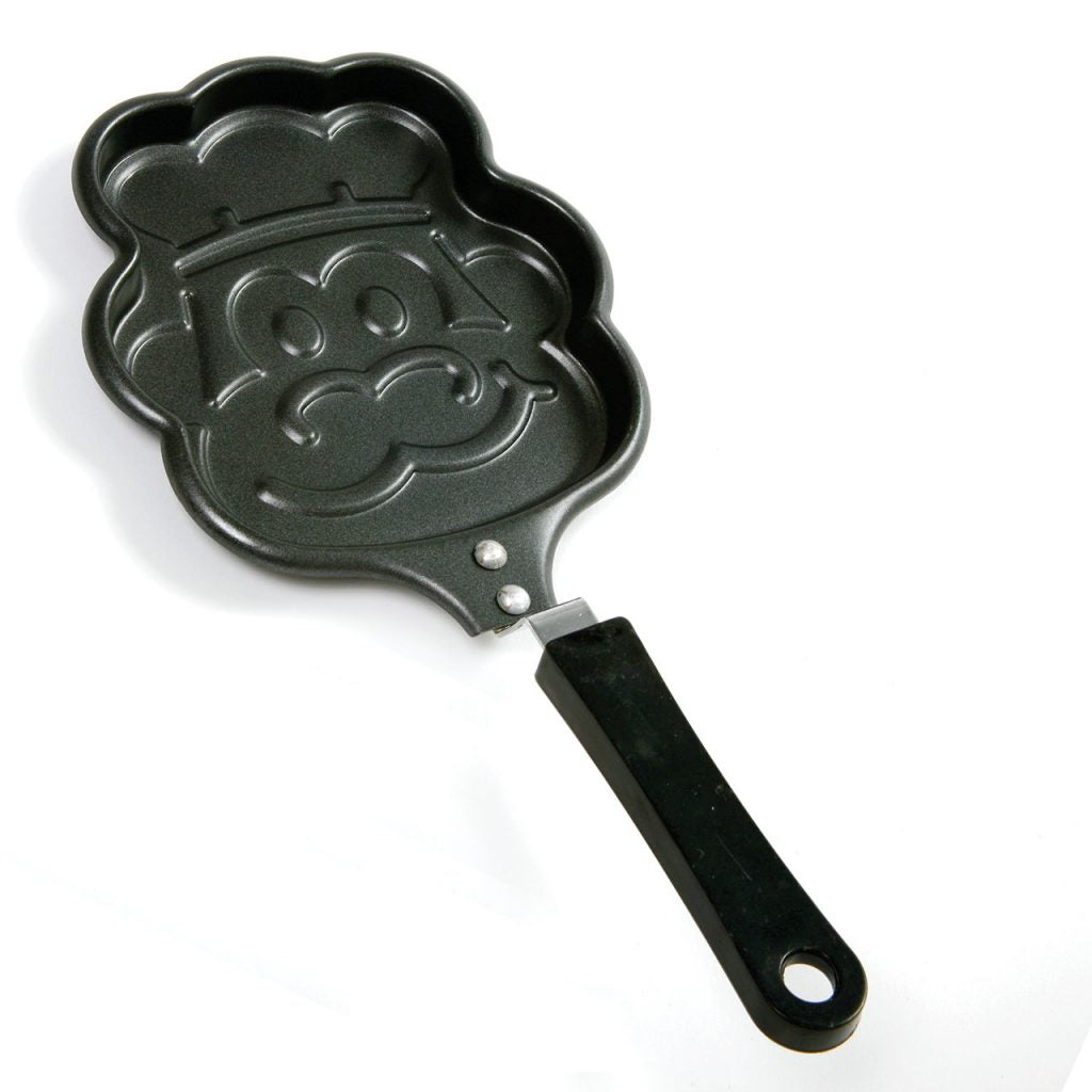 Norpro Monkey Pancake Pan