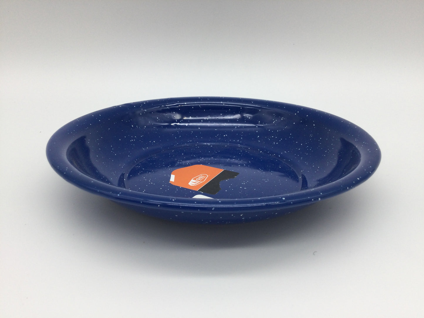 GSI Outdoors Cereal / Mixing Bowl Shallow