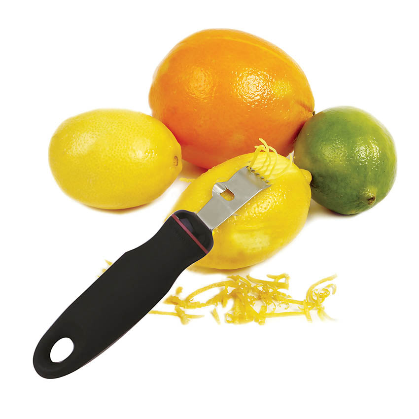 Norpro Grip EZ Y Julienne Slicer