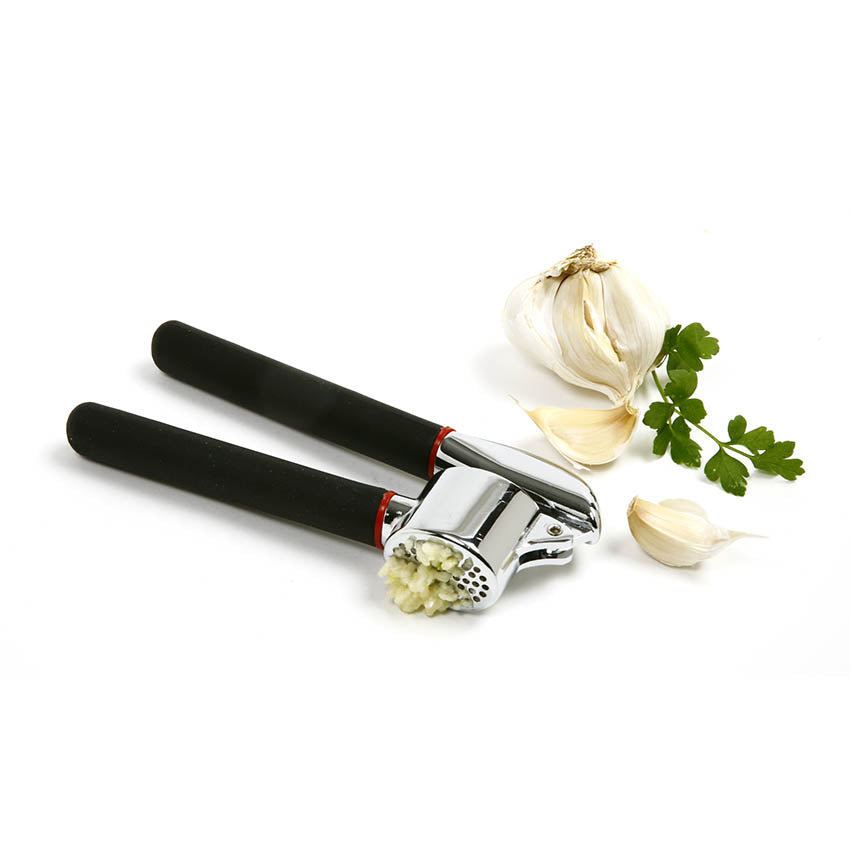 Norpro Grip-EZ Garlic Press