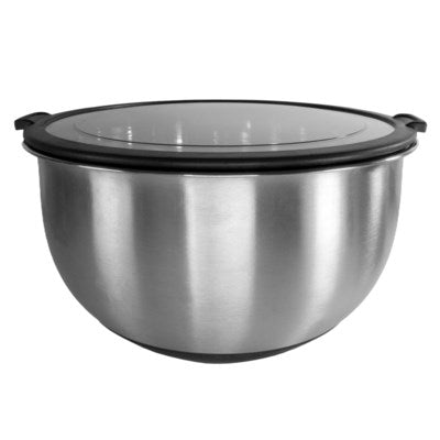 Kitchenbasics Anti Skid Bowl - 5 QT