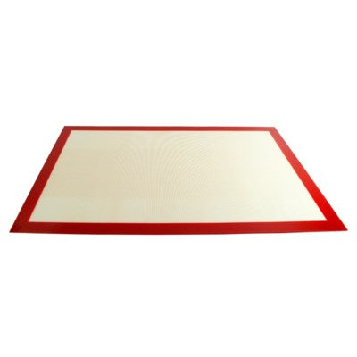 Kitchenbasics Silicone Baking Liner