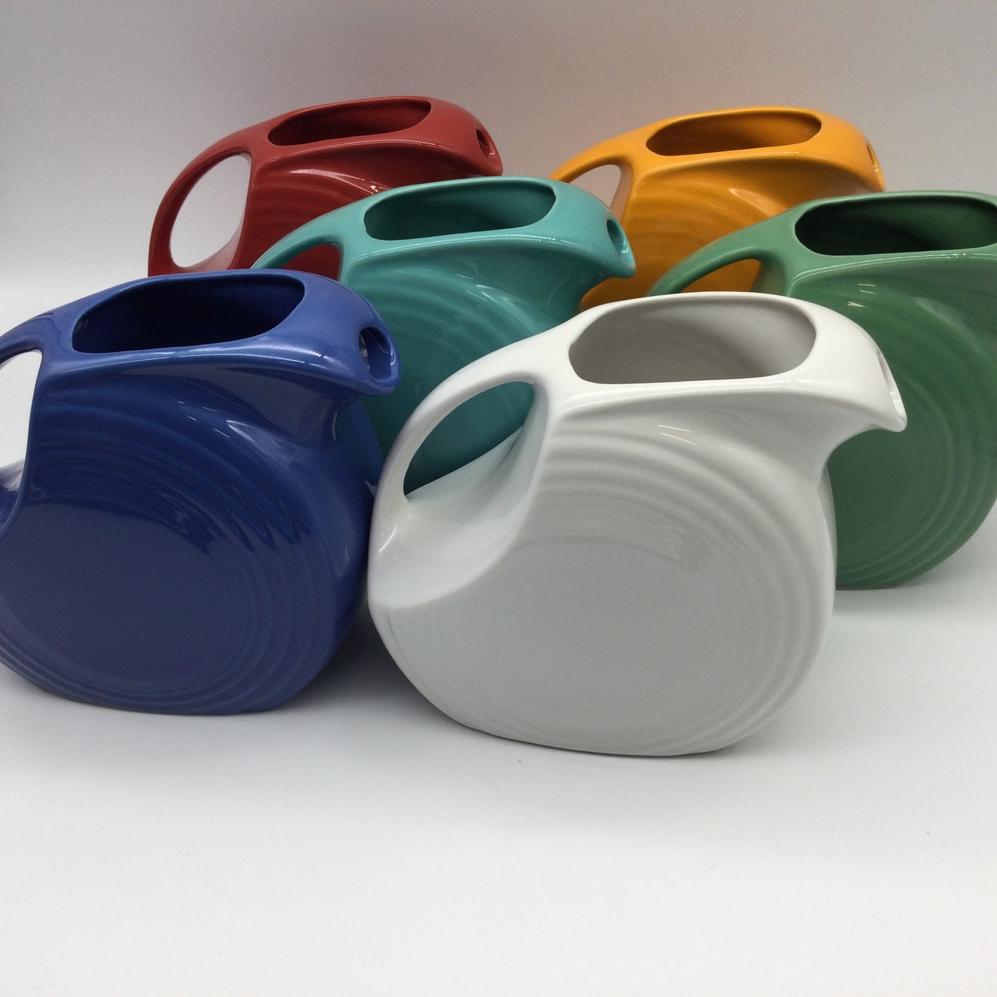 FIESTA Pitcher