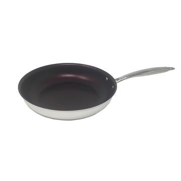 Meyer Confederation Non Stick Fry Pan - 20 cm