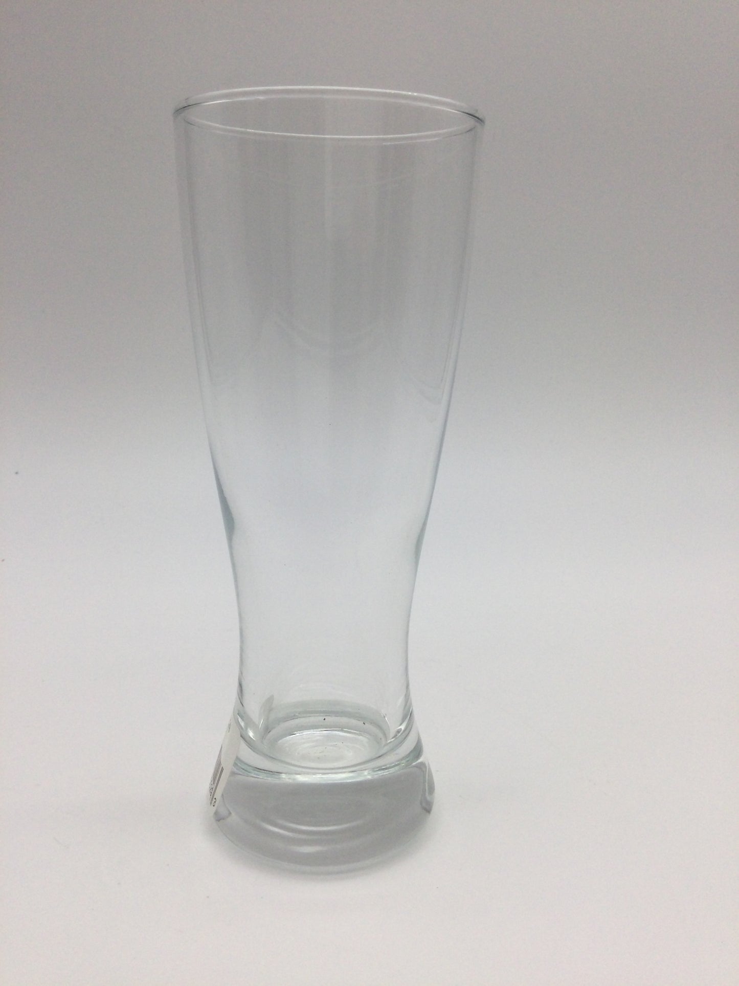 Small Bavarian Pilsner Glass