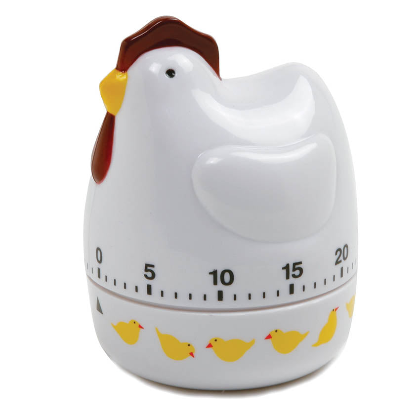 Norpro Chicken Timer