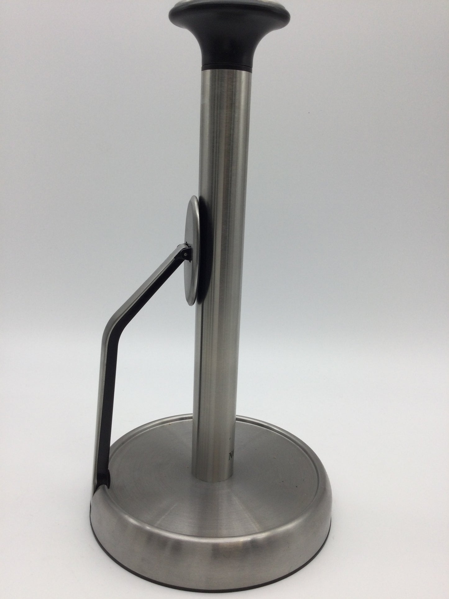 Norpro Stainless Steel Towel Holder
