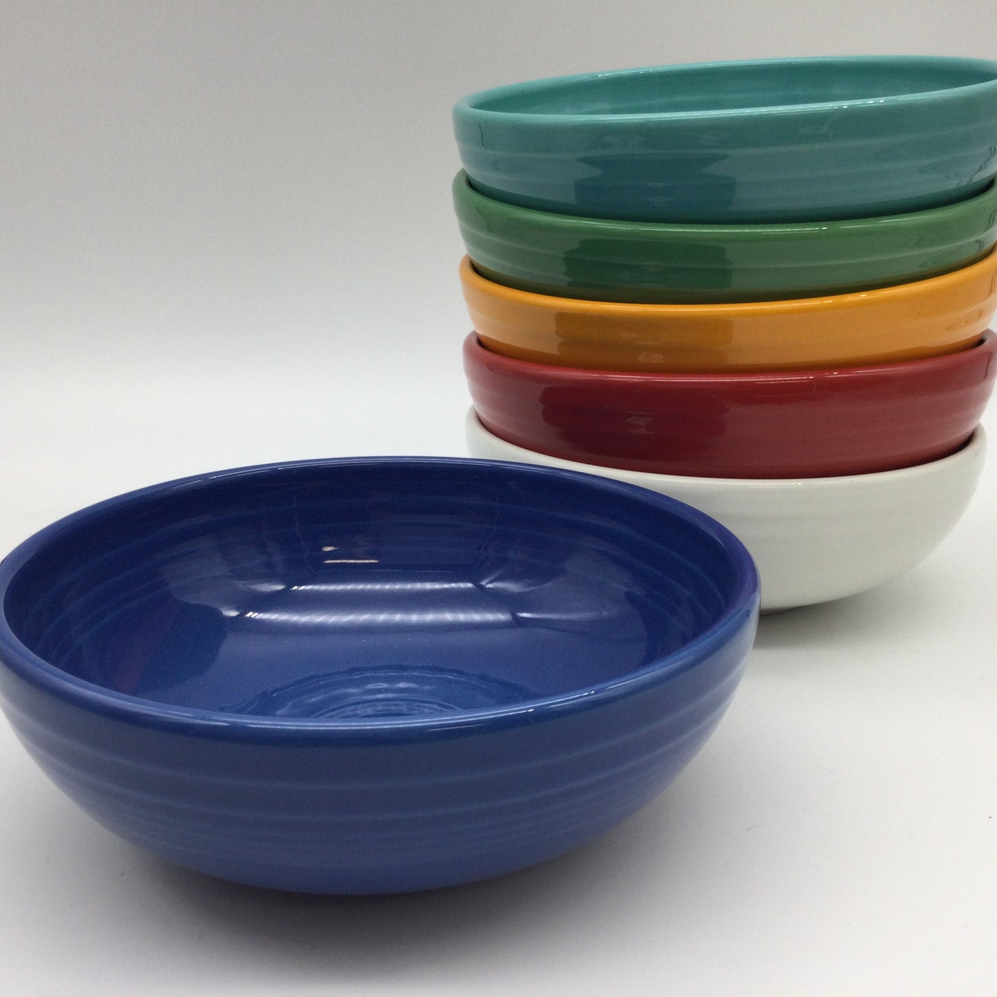FIESTA Bistro Coupe Bowl - Medium