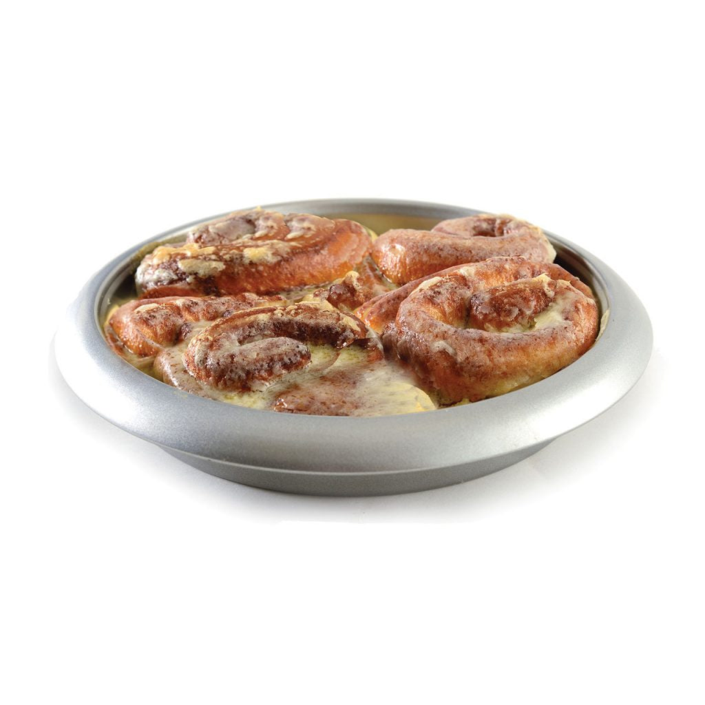 Norpro 9" Non-Stick Round Cake Pan