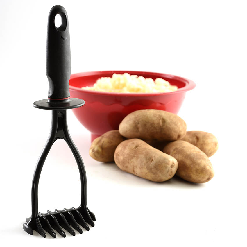 Grip-EZ Masher