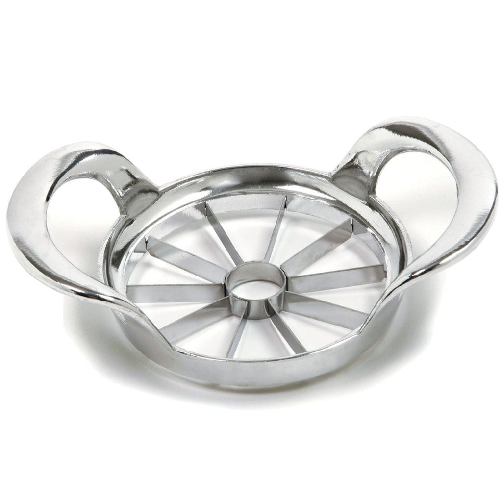Norpro Fruit Wedger / Corer