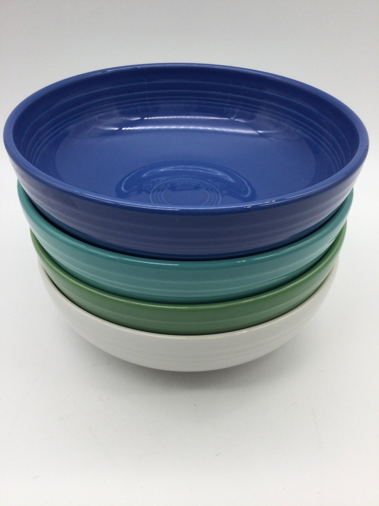 FIESTA Bistro Coupe Large Bowl