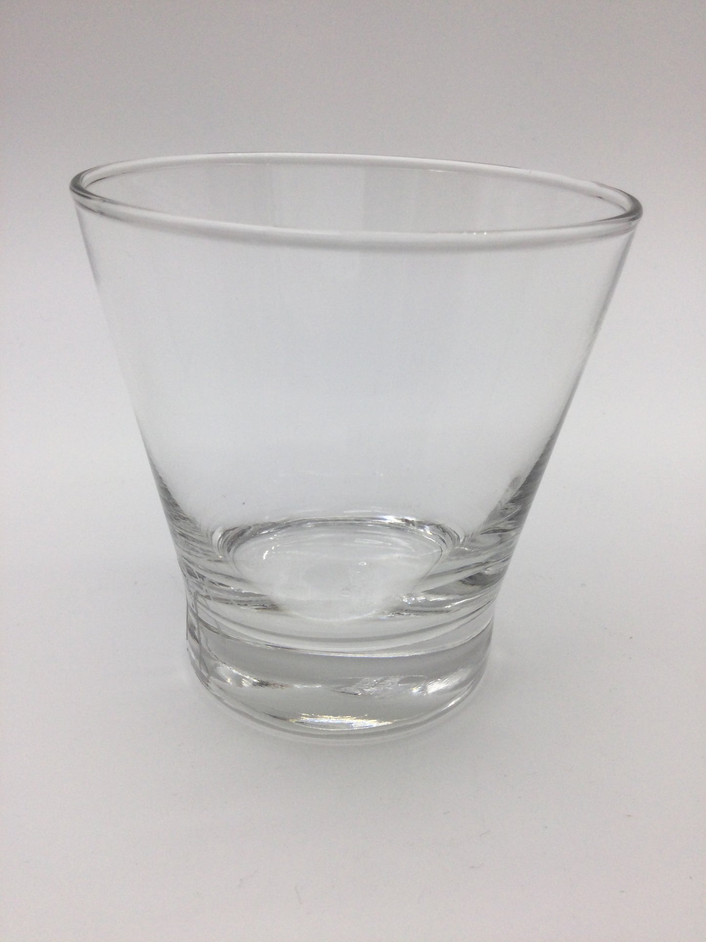 Studio Highball Glass -