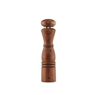Paris Pepper Mill - Large - Black Walnut