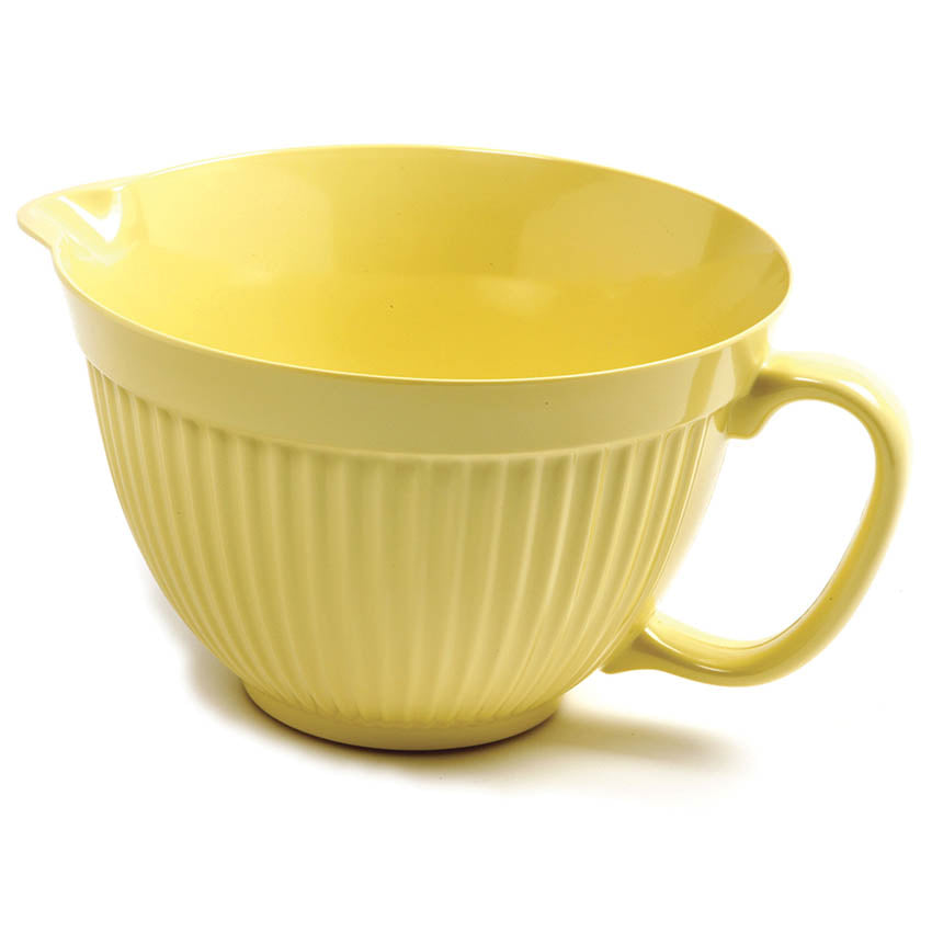 Norpro Grip-EZ 5 Qt Mixing Bowl