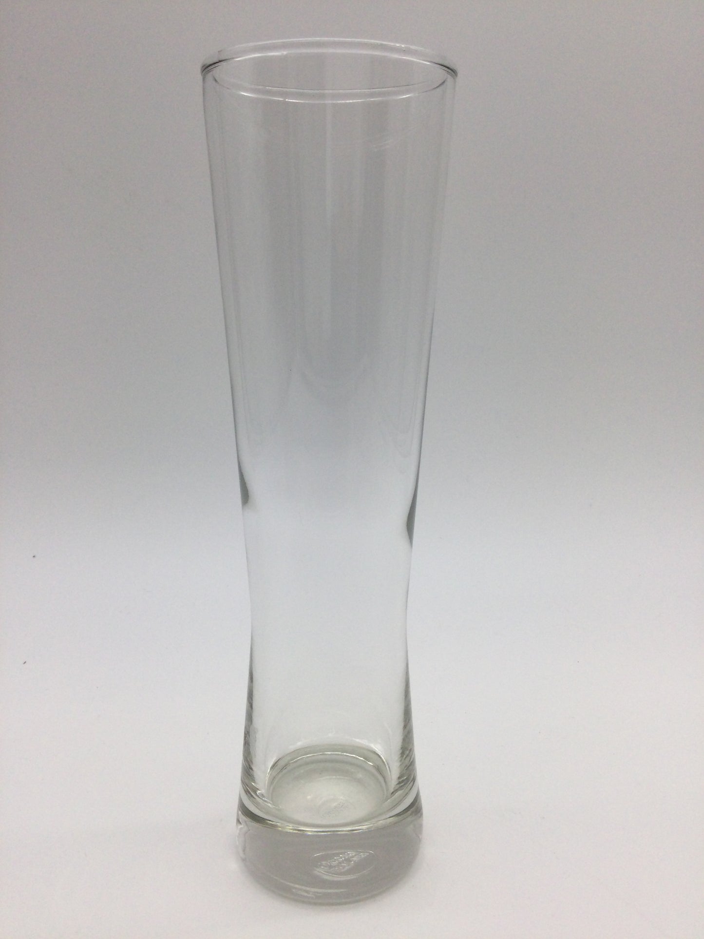 Metro Tall Beer Glass