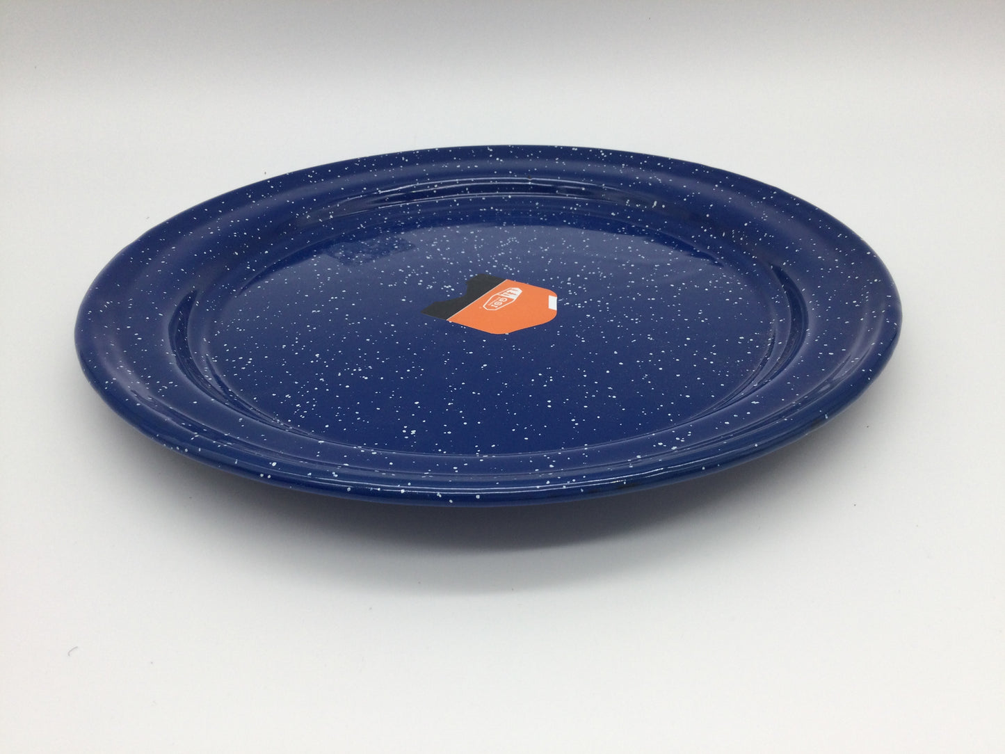 GSI Outdoor Dinner Plate