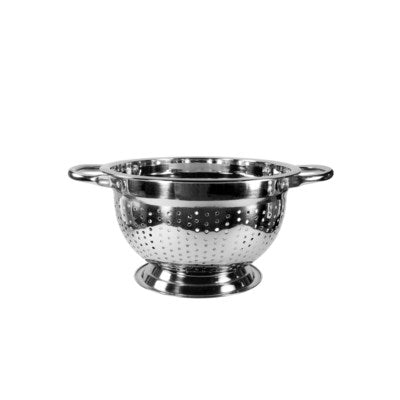 Kitchenbasics Colander - 1.5 QT
