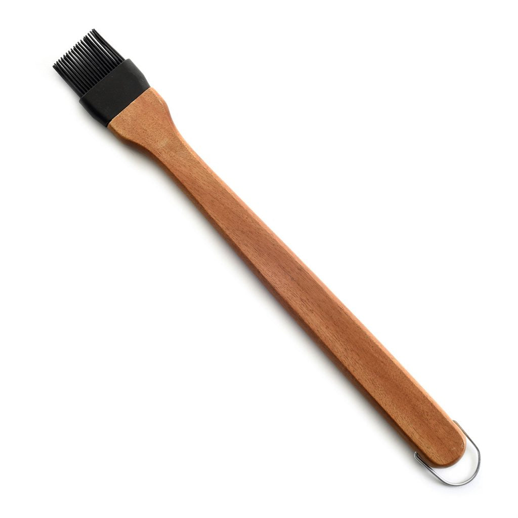 Norpro BBQ Basting Brush