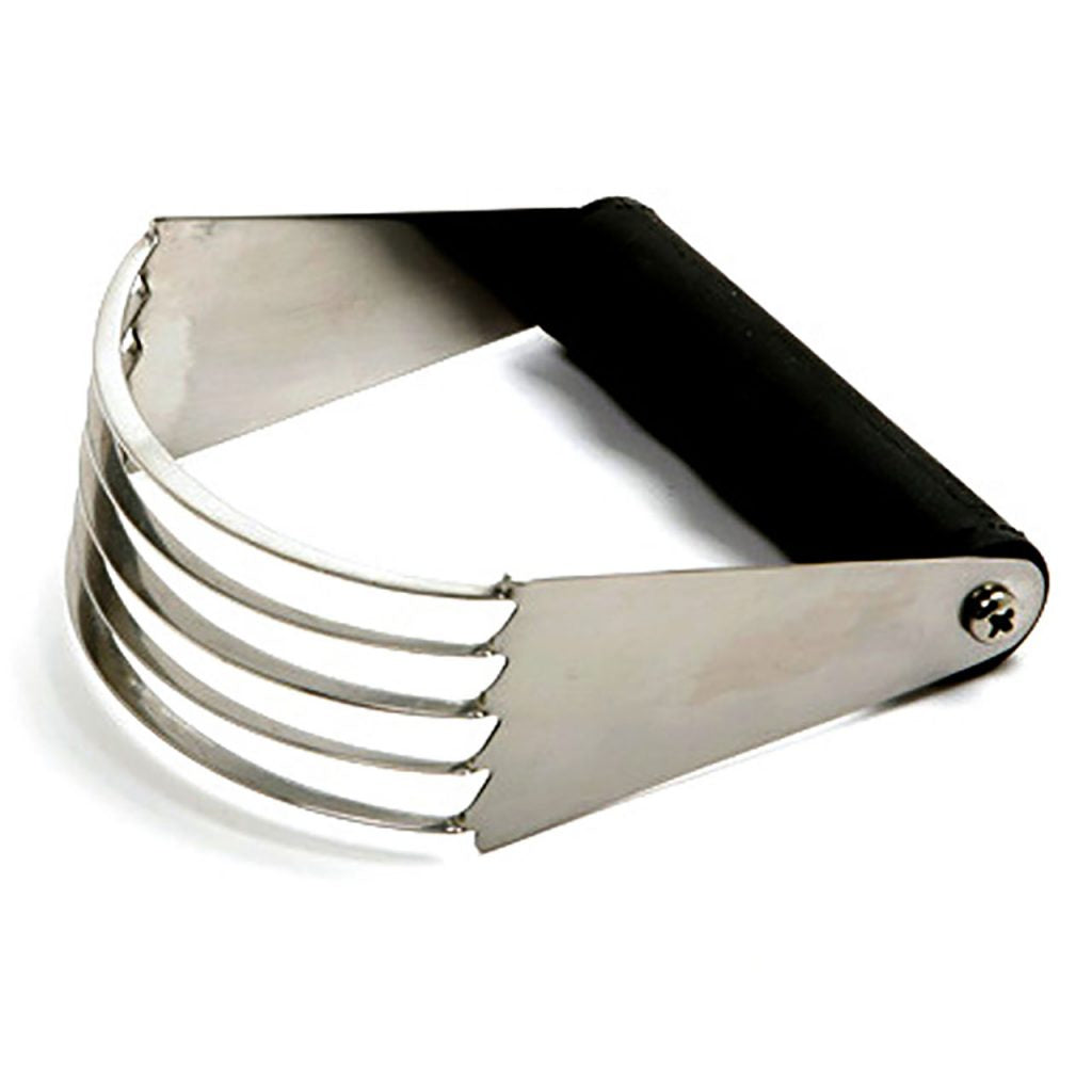 Norpro Grip-EZ Pastry Blender