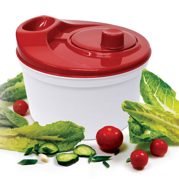 Norpro Salad Spinner