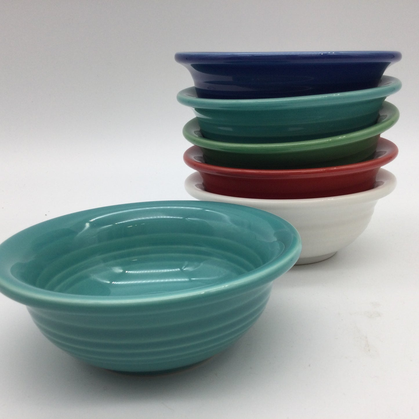 FIESTA Fruit / Salsa Bowl