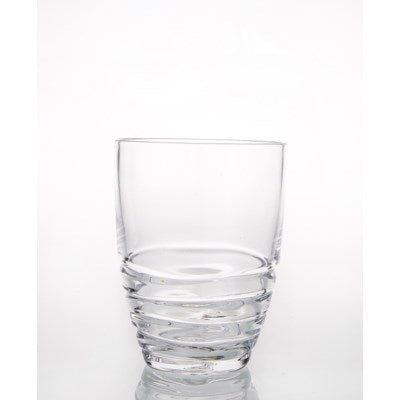 Acrylic Glass - Small