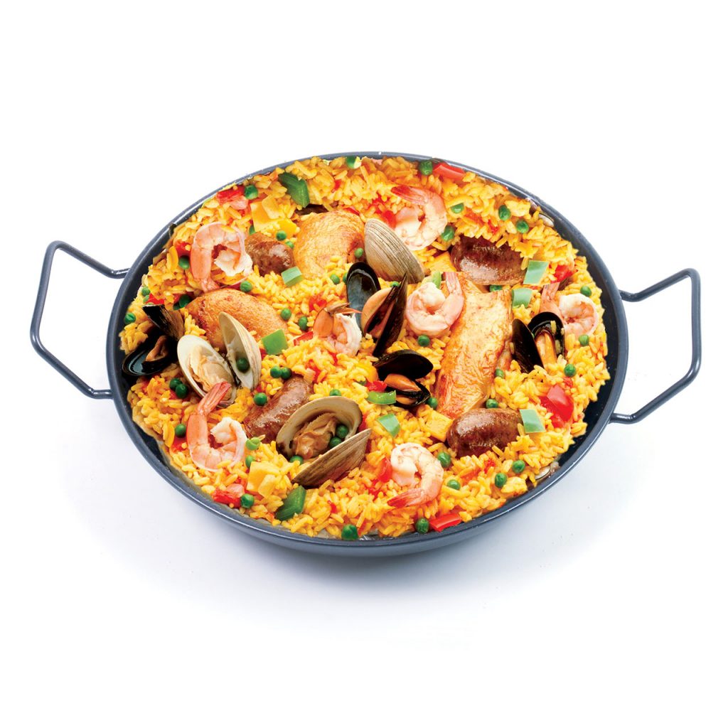 Norpro Dutch Baby Pan