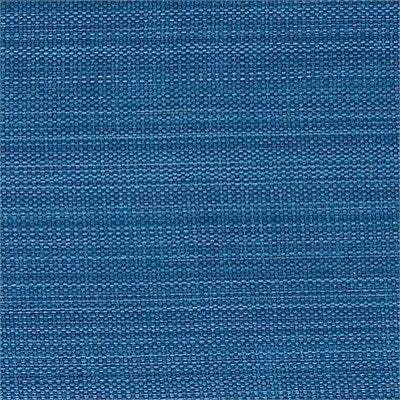 Casual Classic Napkins - Blue