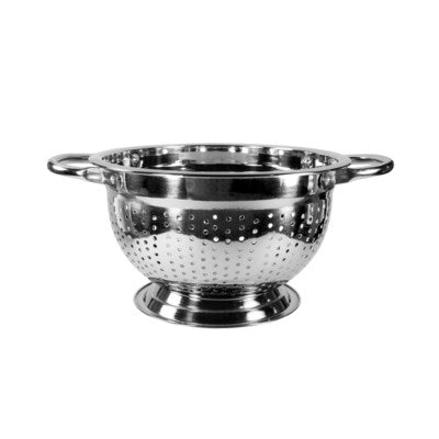 Kitchenbasics Colander - 3 QT