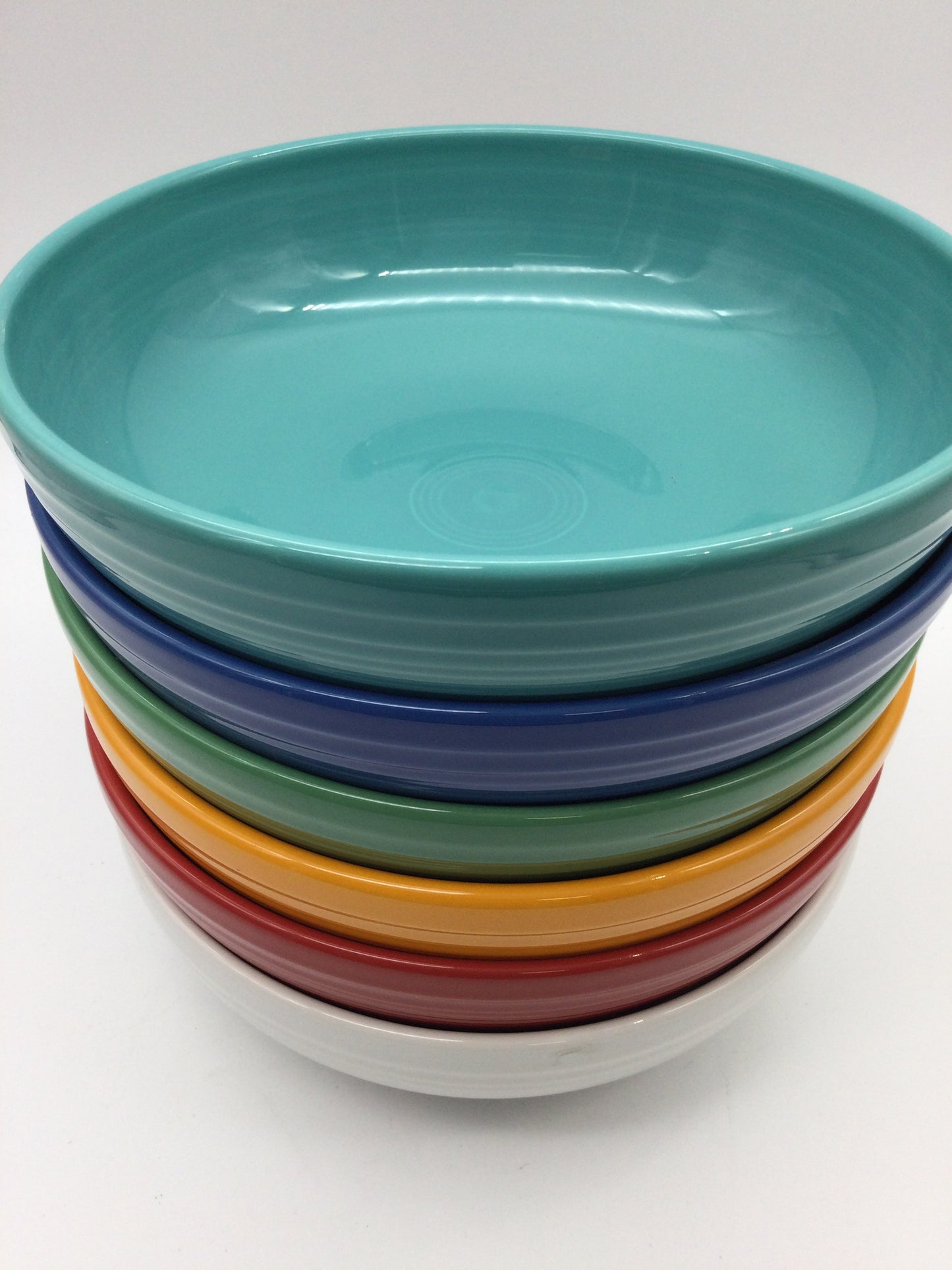 FIESTA Bistro Coupe Extra Large Bowl