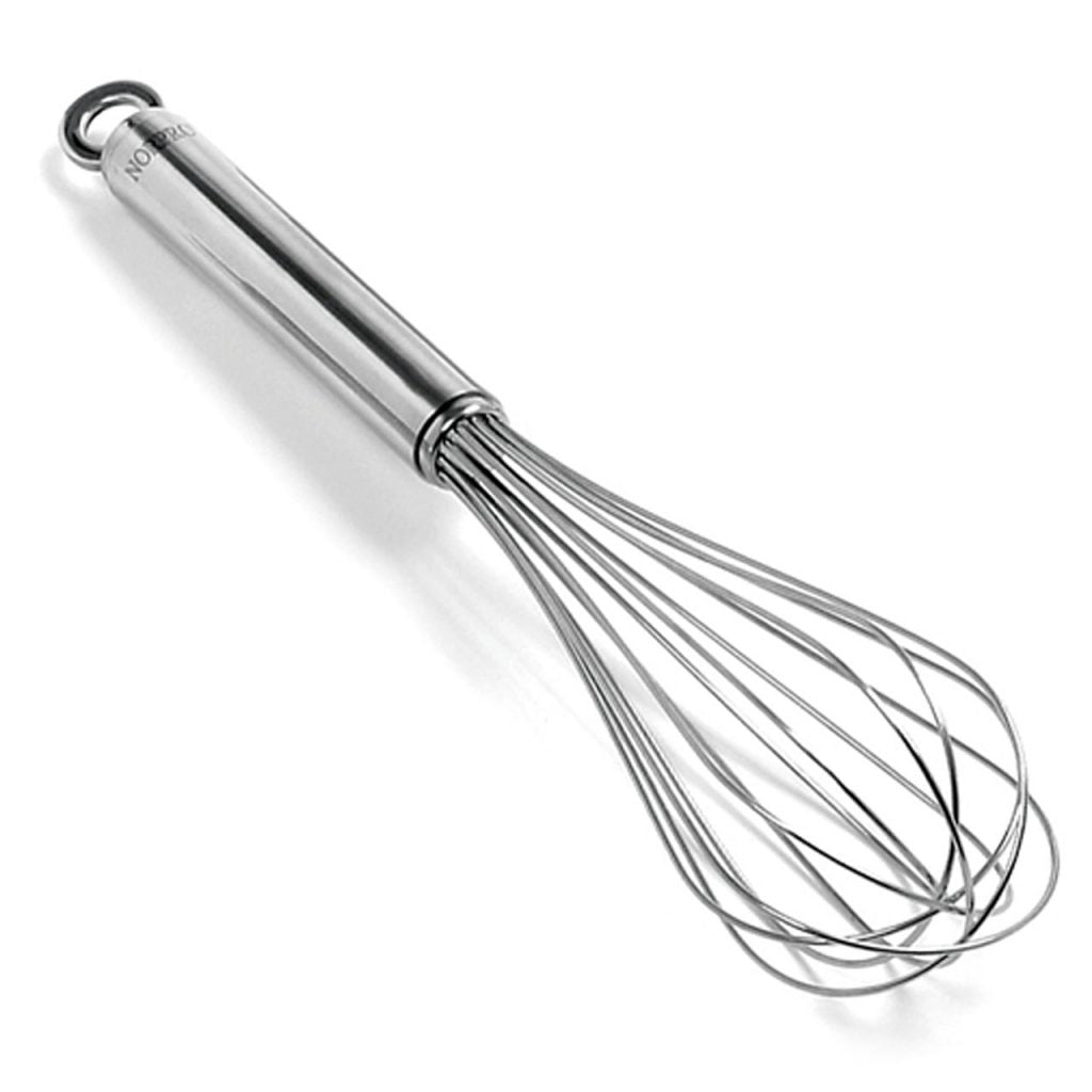 Norpro Krona Stainless Steel 11" Wire Balloon Whisk